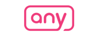 애니툰