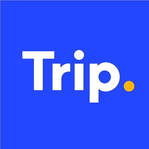 트립닷컴 할인코드