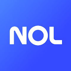 NOL 할인코드